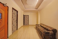 Super Hotel O Gopinath Temple Jaipur Formerly Deepak Inn