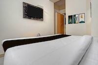 Super Hotel O Gopinath Temple Jaipur Formerly Deepak Inn