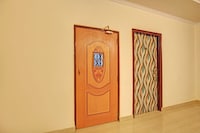 Super Hotel O Gopinath Temple Jaipur Formerly Deepak Inn