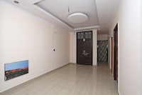 Hotel O Gopinath Temple Jaipur Formerly Deepak Inn