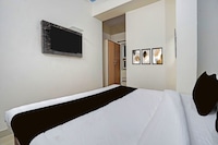 Hotel O Gopinath Temple Jaipur Formerly Deepak Inn