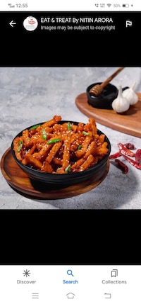 Flagship Hotal Pleasant Inn Near Jahangirpuri Metro Station