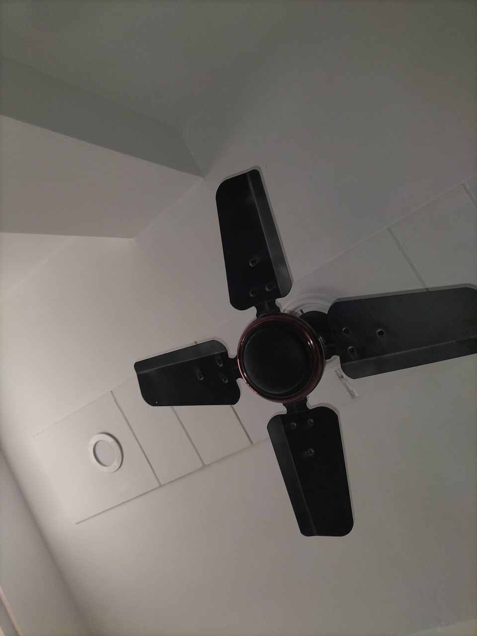 OYO Hotel Eagle, Saharanpur, Saharanpur