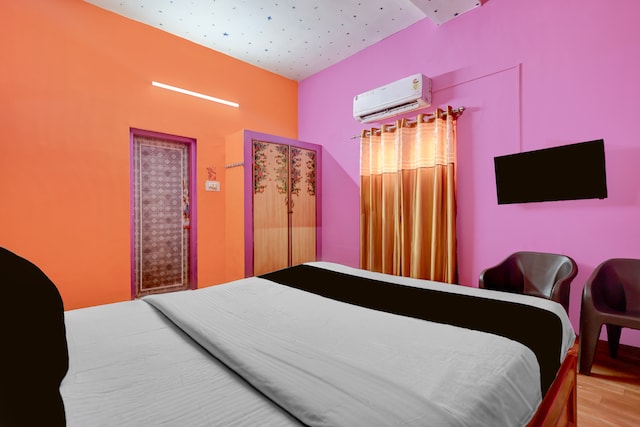 Hotel O Dream 11