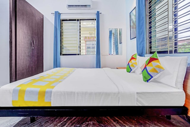 Hotel O Dream 11