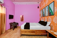 Hotel O Dream 11