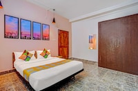 Hotel O Dream 11