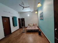 Hotel O Housefull Residency 