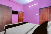 Hotel O Dream 11