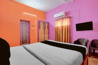 Hotel O Dream 11