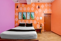 Hotel O Dream 11
