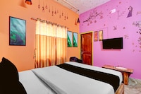 Hotel O Dream 11