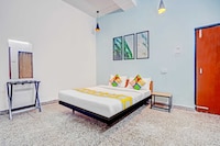 Hotel O Dream 11