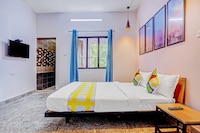 Hotel O Dream 11