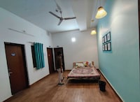 Hotel O Housefull Residency 