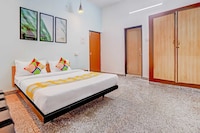 Hotel O Dream 11