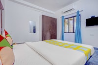 Hotel O Dream 11