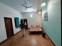 Hotel O Housefull Residency 