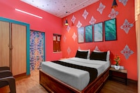 Hotel O Dream 11