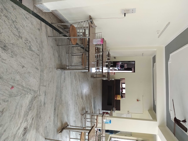 OYO Ganga Ashrey Hotel & Resort