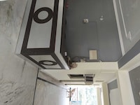 OYO Ganga Ashrey Hotel & Resort