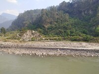 OYO Ganga Ashrey Hotel & Resort