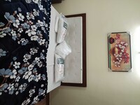 OYO Ganga Ashrey Hotel & Resort