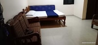 OYO Phoenix Guest Hub Near Calangute Beach