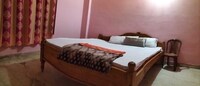 Hotel O Home Happy Stay Hotel