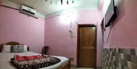 Hotel O Home Happy Stay Hotel