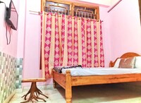 Hotel O Home Happy Stay Hotel