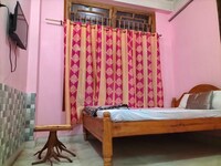 Hotel O Home Happy Stay Hotel