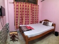 Hotel O Home Happy Stay Hotel