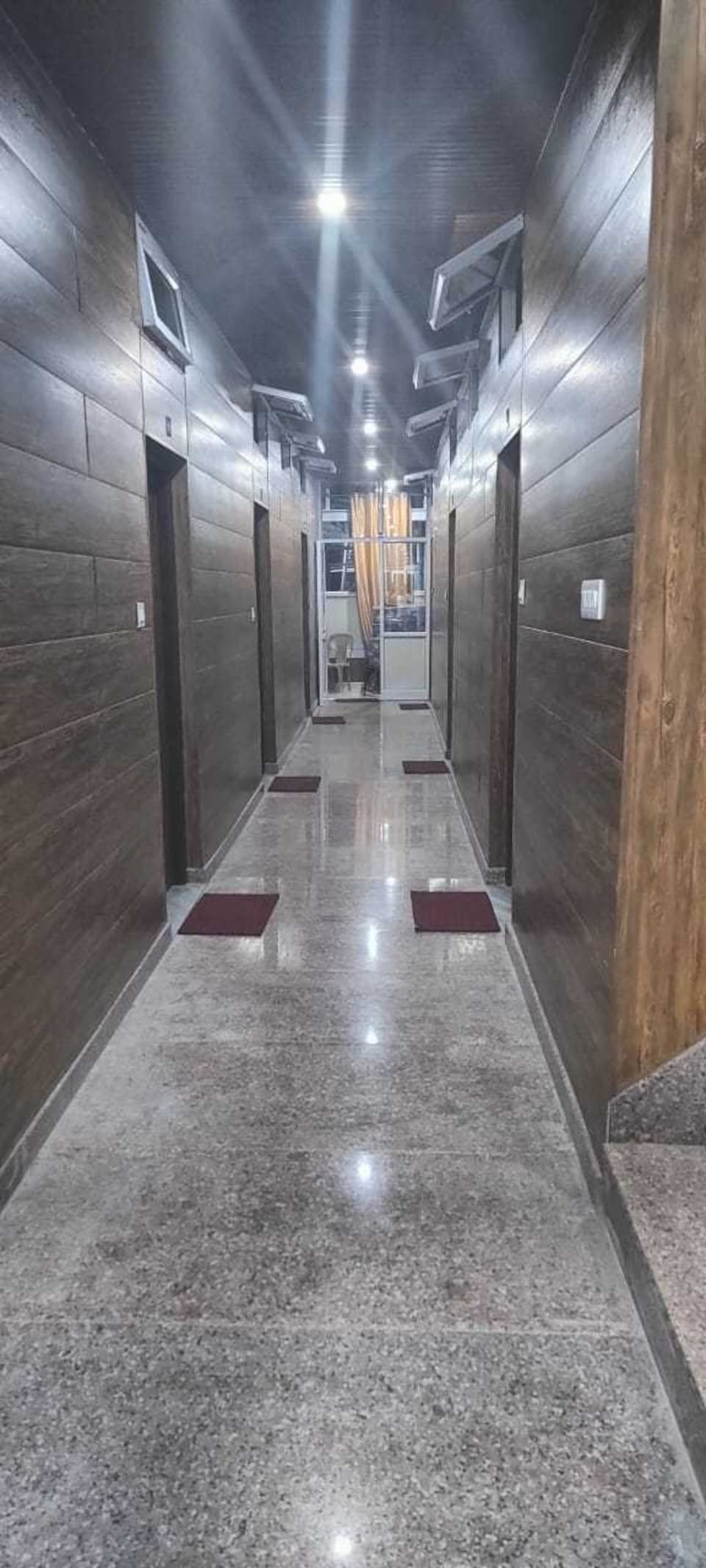 POP Manish Home Stay, Uttarkashi, Uttarkashi