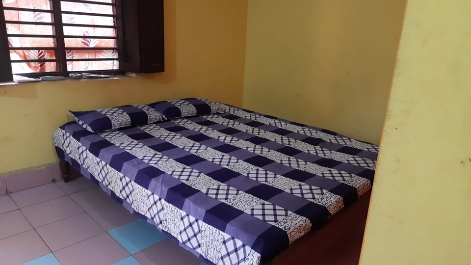 Live as PUR515, Swargdwar Puri, Puri