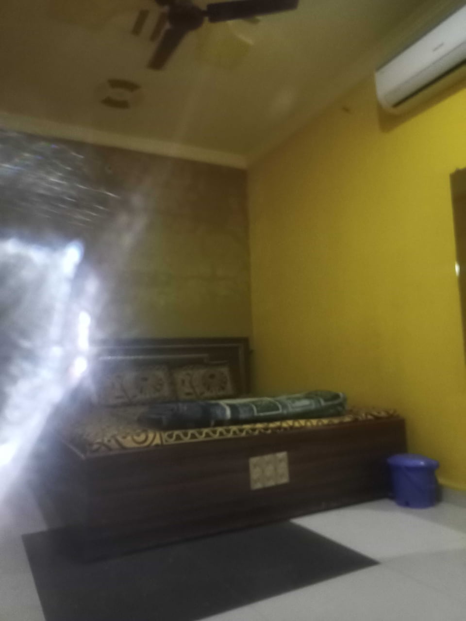 OYO 88587 Anupam  Hotel And Restaurant, Fatehpur city, Fatehpur