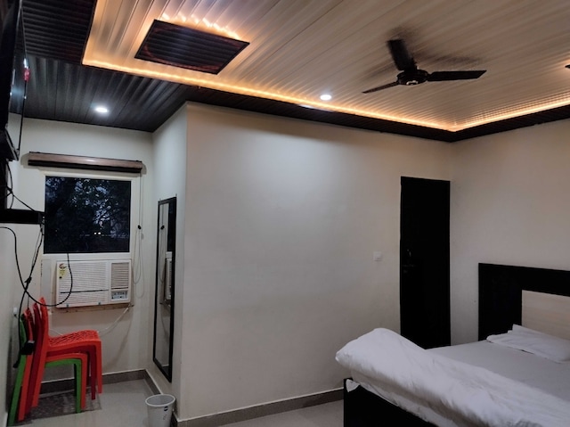 POP Arvind Conference Halls