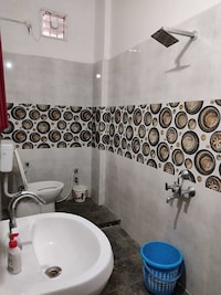 POP Arvind Conference Halls