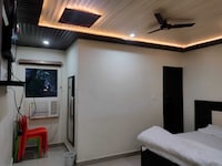 POP Arvind Conference Halls