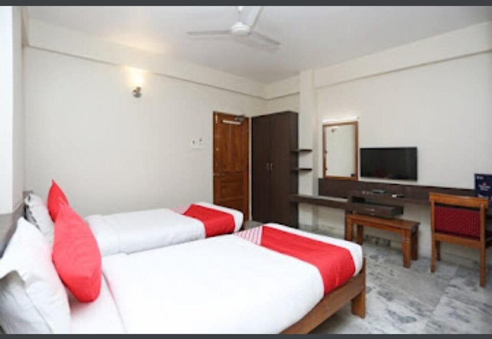 live from bho119, MP Nagar Bhopal, Bhopal