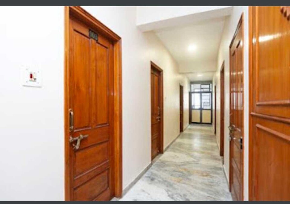 live from bho119, MP Nagar Bhopal, Bhopal