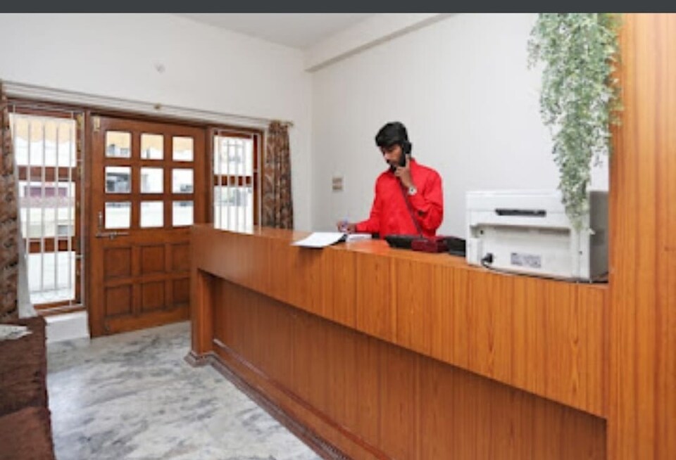 live from bho119, MP Nagar Bhopal, Bhopal