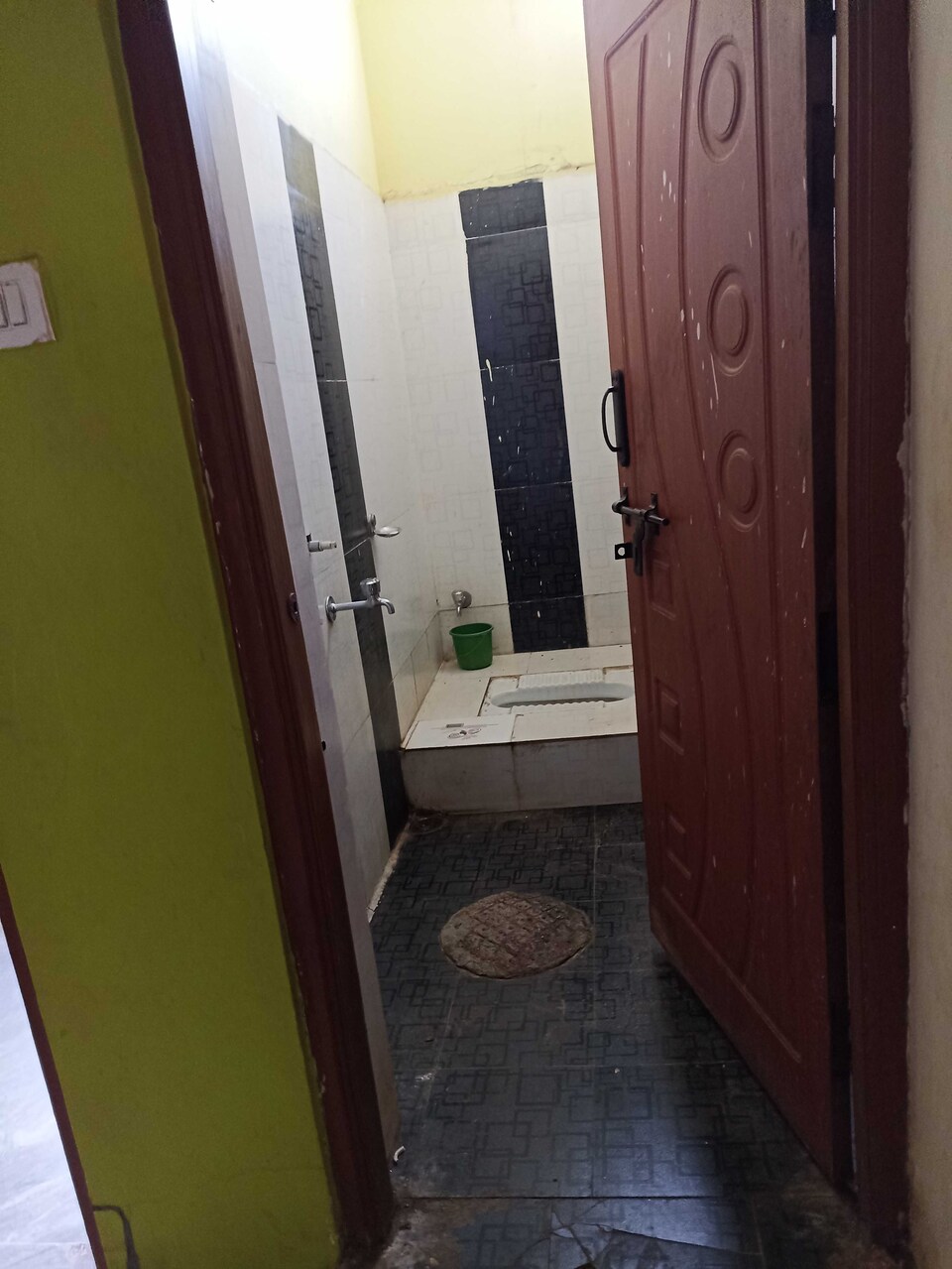 OYO Lodge, Gulbarga, Gulbarga