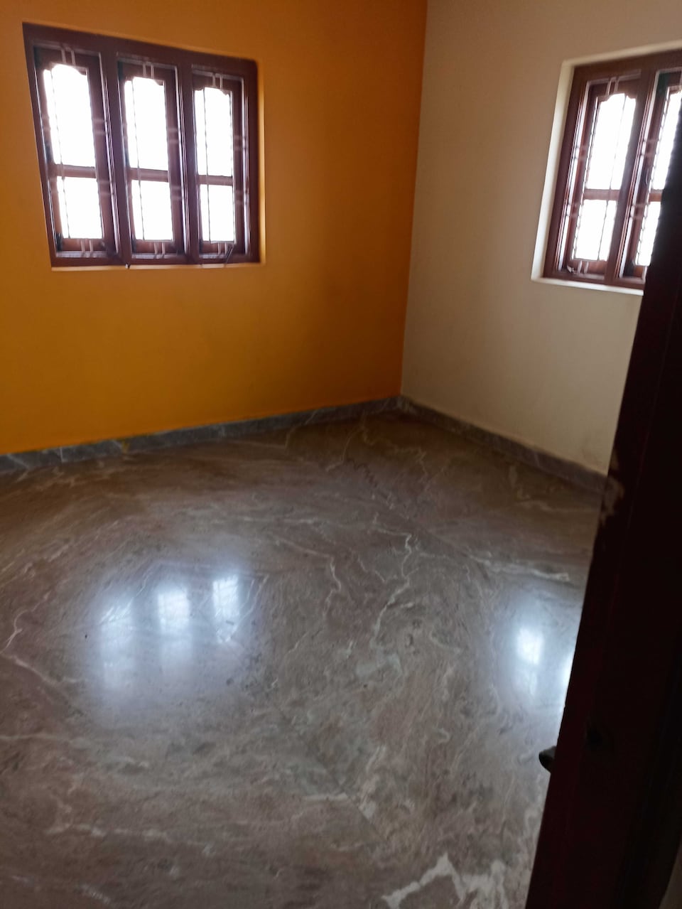 OYO Lodge, Gulbarga, Gulbarga