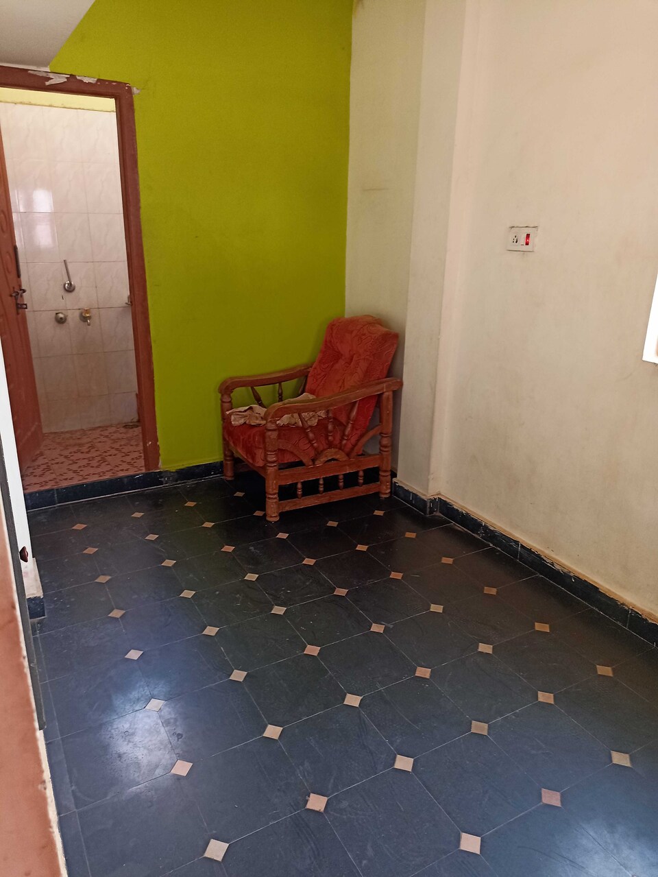 OYO Lodge, Gulbarga, Gulbarga