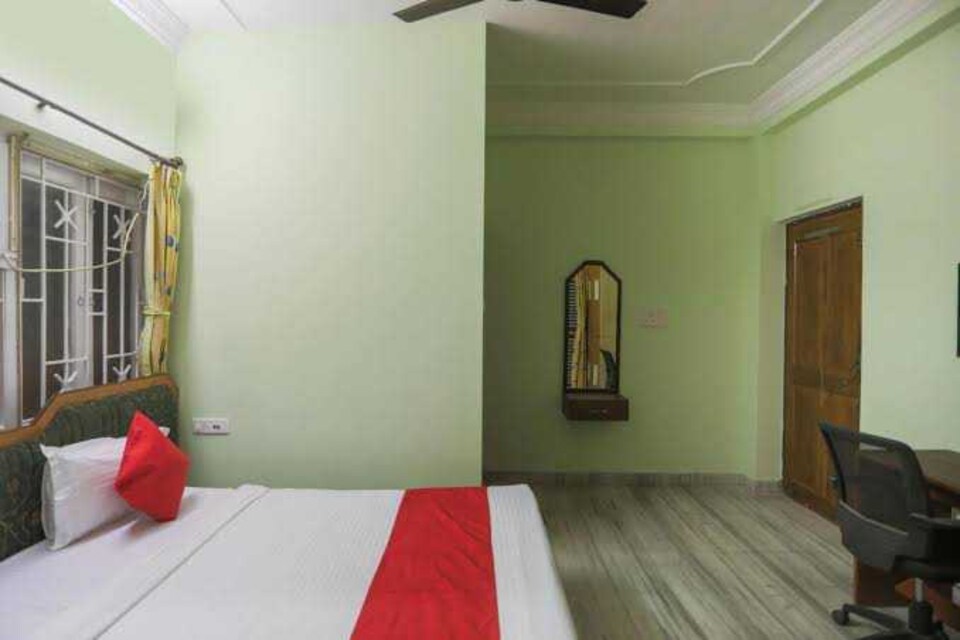 live on KOL798, Salt Lake Kolkata, Kolkata