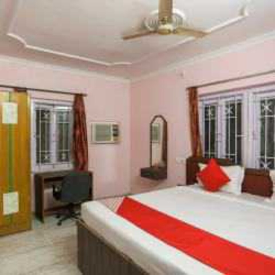 live on KOL798, Salt Lake Kolkata, Kolkata