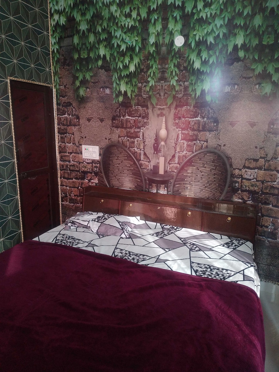 OYO Sun Land Hotel, Rajpura, Rajpura