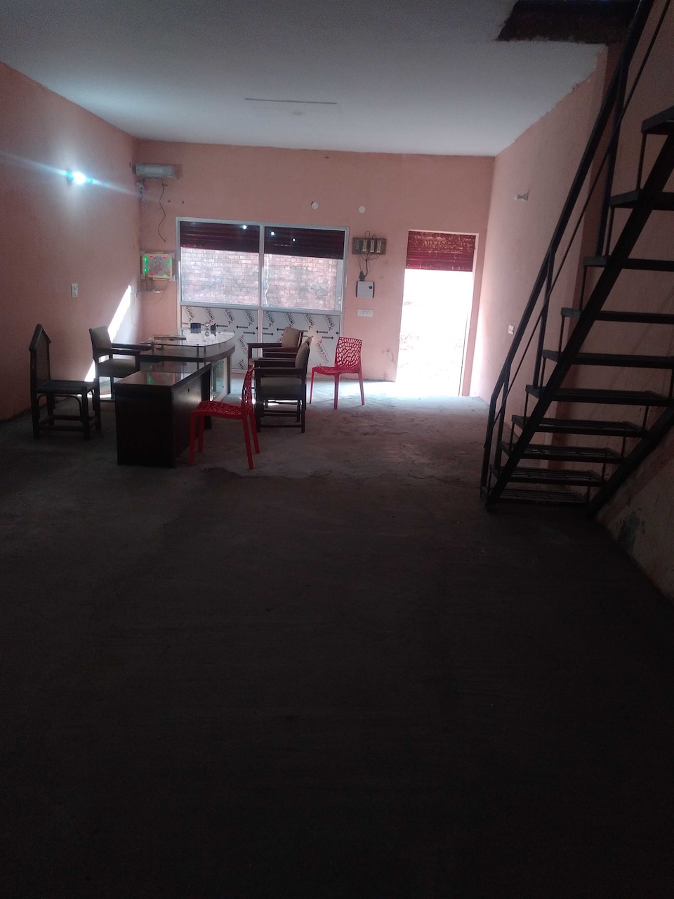 OYO Sun Land Hotel, Rajpura, Rajpura