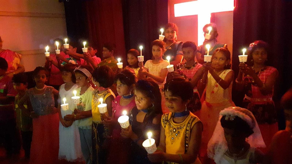 OYO Saga Nest, Ooty Town, Ooty